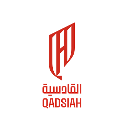 نادي القادسية