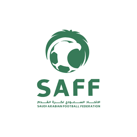 الاتحاد السعودي لكرة القدم